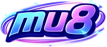 mu8